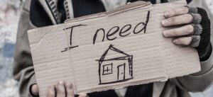 Speakers urge city to do more for its unhoused population, suggest managed camps